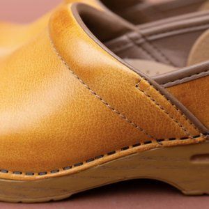 Most Comfortable and Cute Walking Shoes for Travel 2020 Most Comfortable and Cute Walking Shoes for Travel 2020